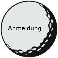 golf anmeldung a