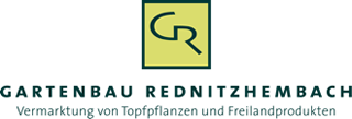 logo gartenbau rednitzhembach