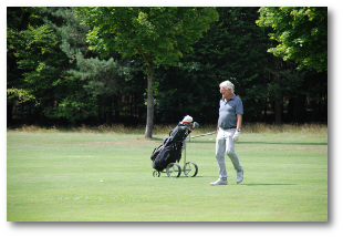 Golfturnier 2017 Turnier 05