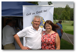 Golfturnier 2017 Turnier 06