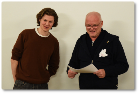 Elterninitiative KKK 2026 01